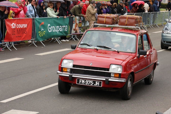 777a5870