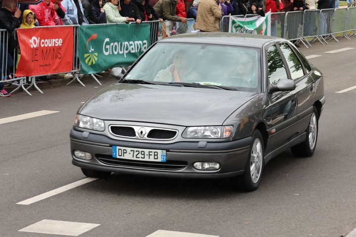 777a5873