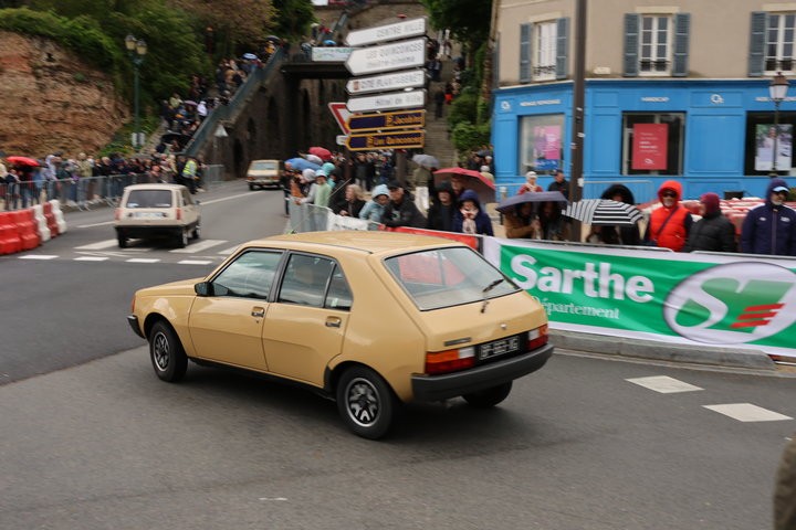 777a5890