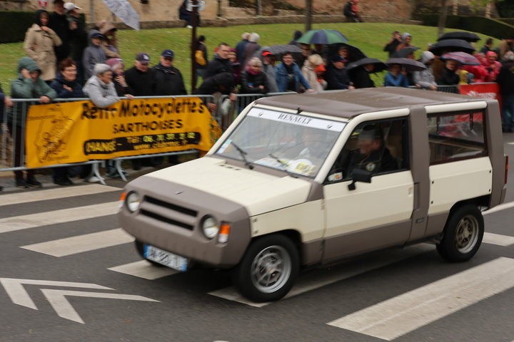 777a5896