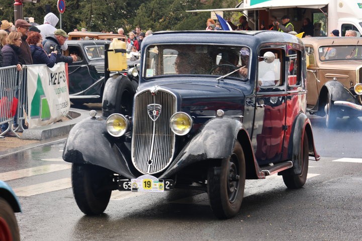 777a5908 1