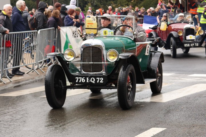 777a5913 1