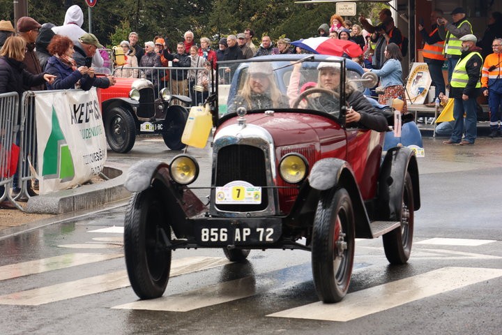 777a5914 1