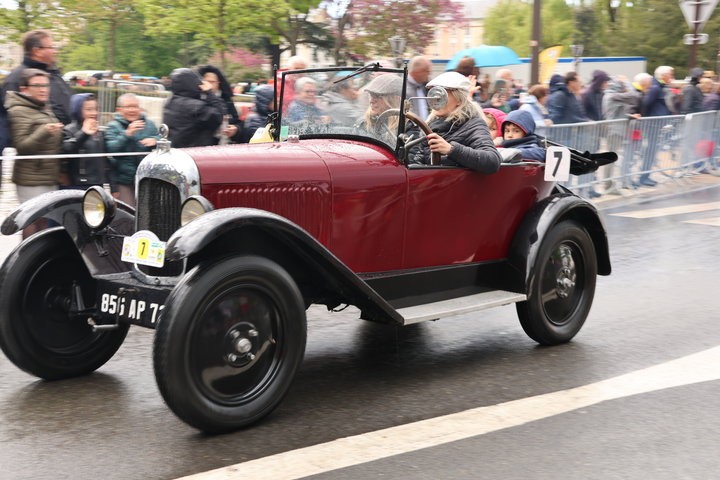 777a5915 1