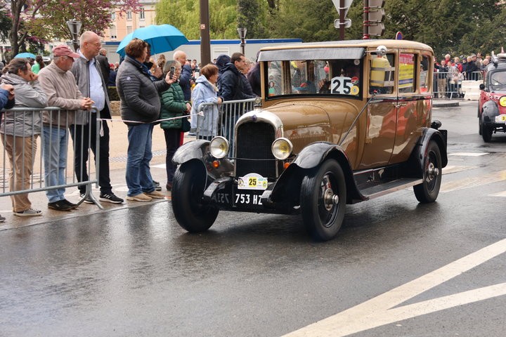 777a5918 1