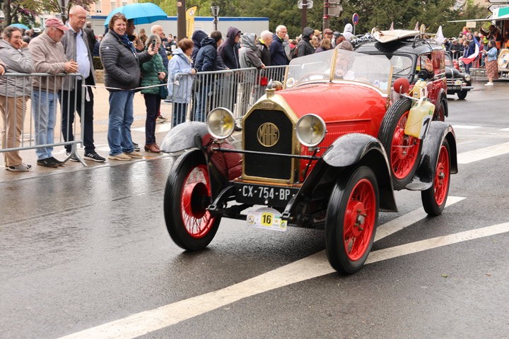 777a5919 1