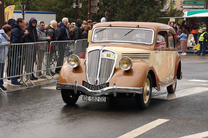 777a5929 1