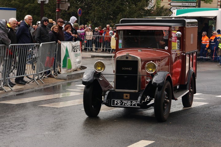 777a5931 1