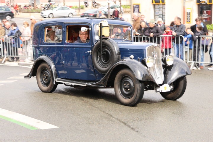 777a5962 1