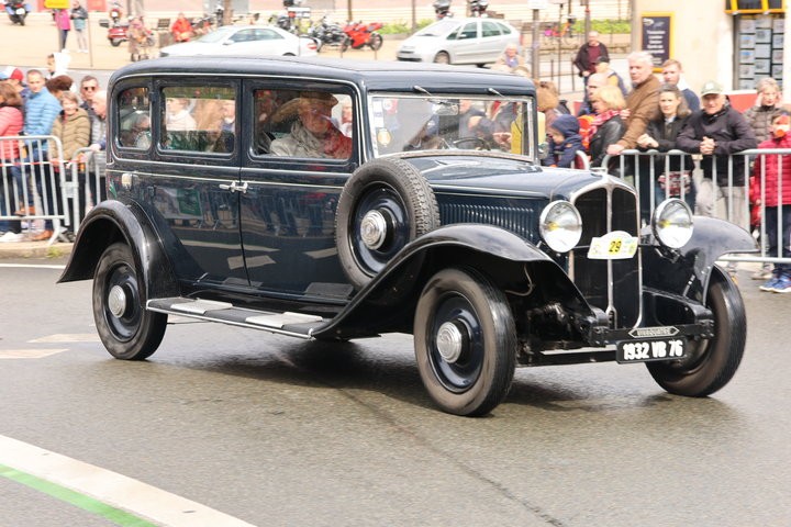 777a5963 1
