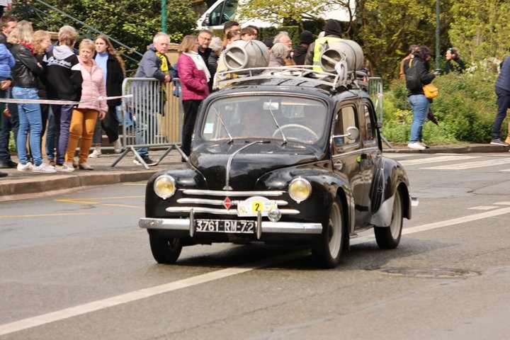 777a5973 1