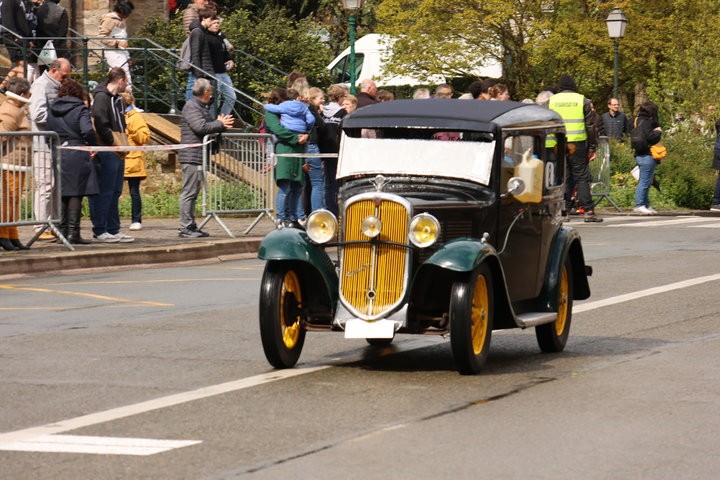 777a5979 1