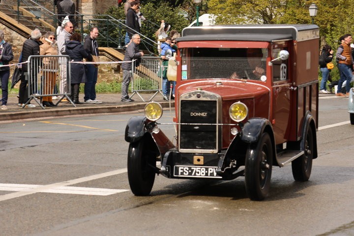 777a5980 1