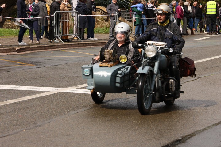 777a5981 1