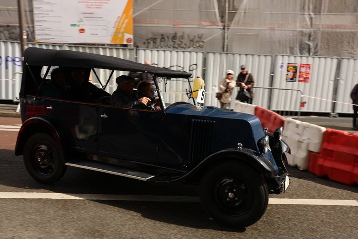 777a5986 1