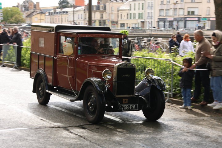 777a6036 1