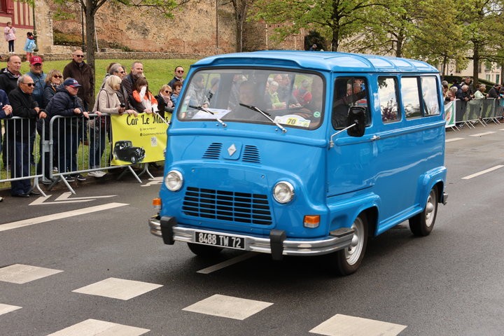 777a6074