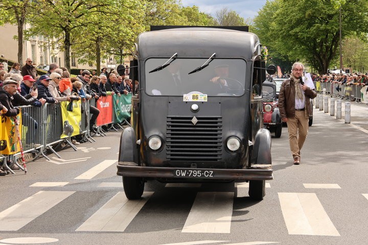 777a6095
