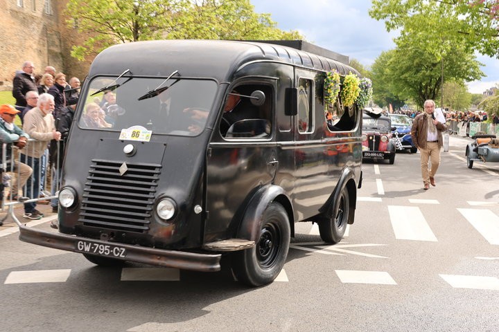777a6096