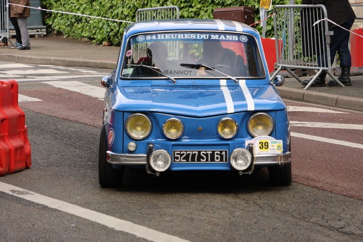 777a6193