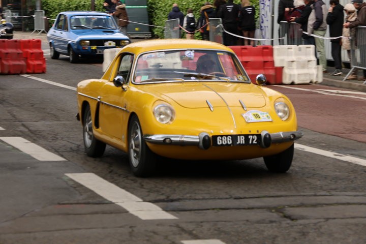 777a6196