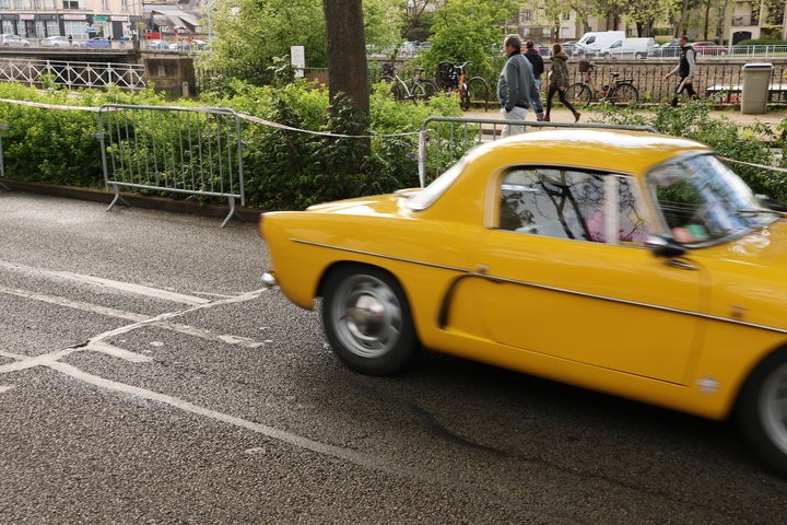 777a6225