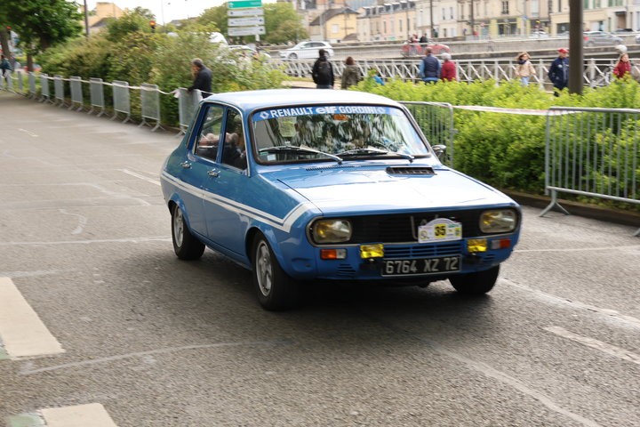 777a6226