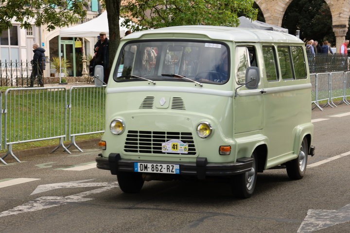 777a6249