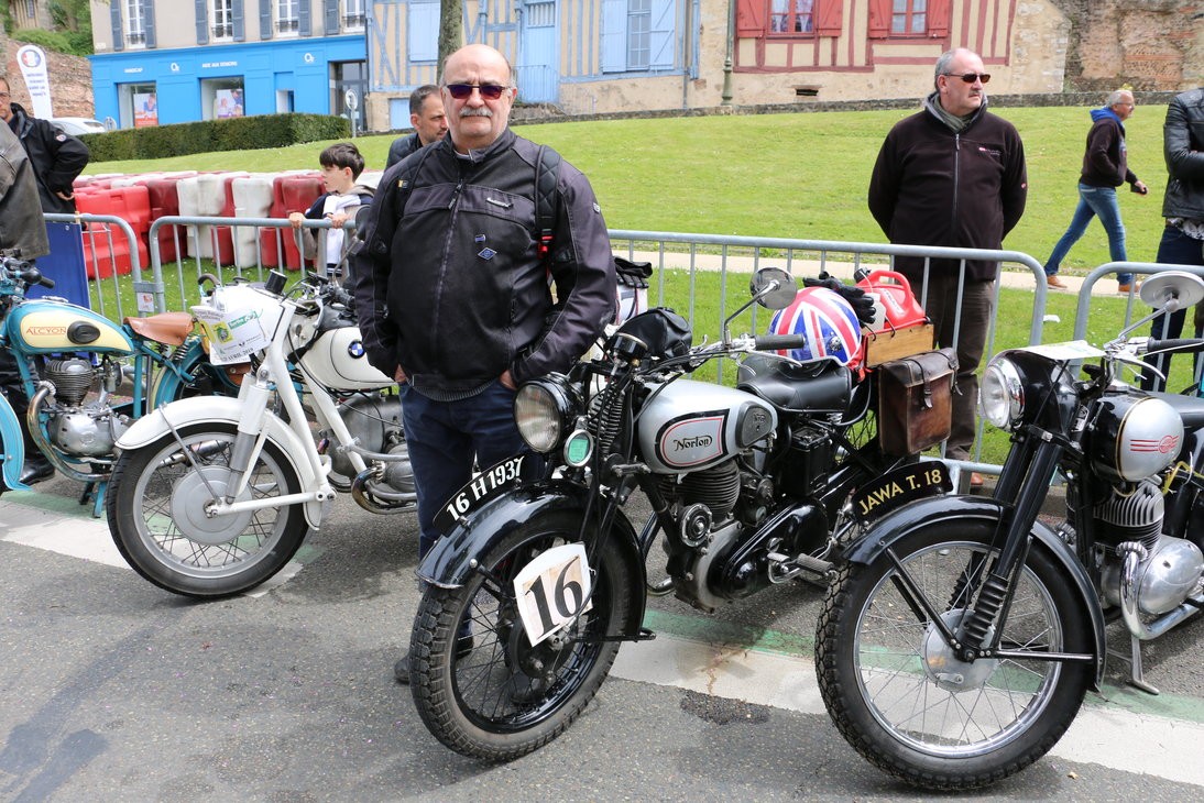 D16 norton david1