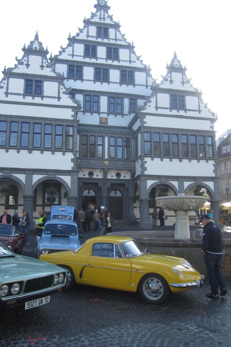 Img 0005 1
