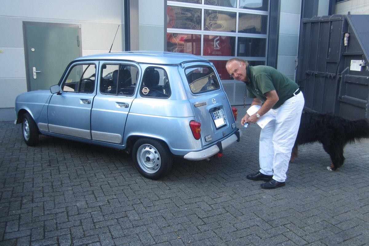 Img 0076