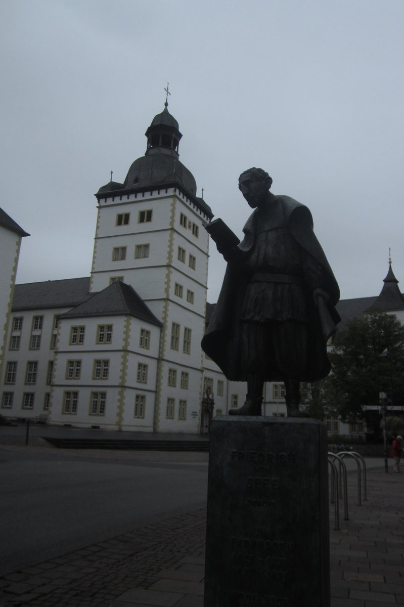 Img 0097
