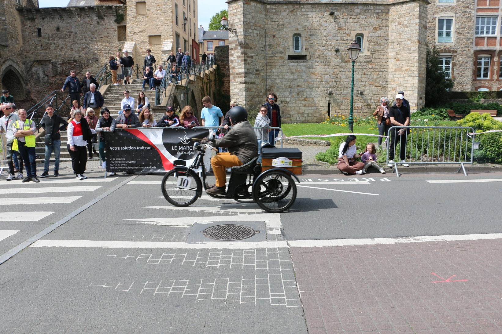 Img 0385