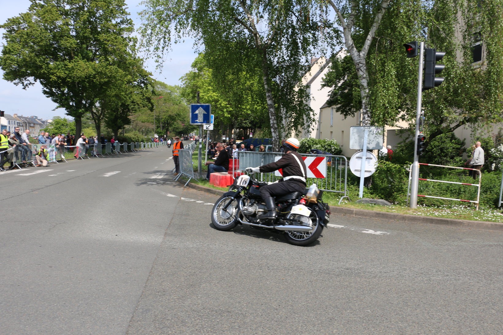 Img 0411