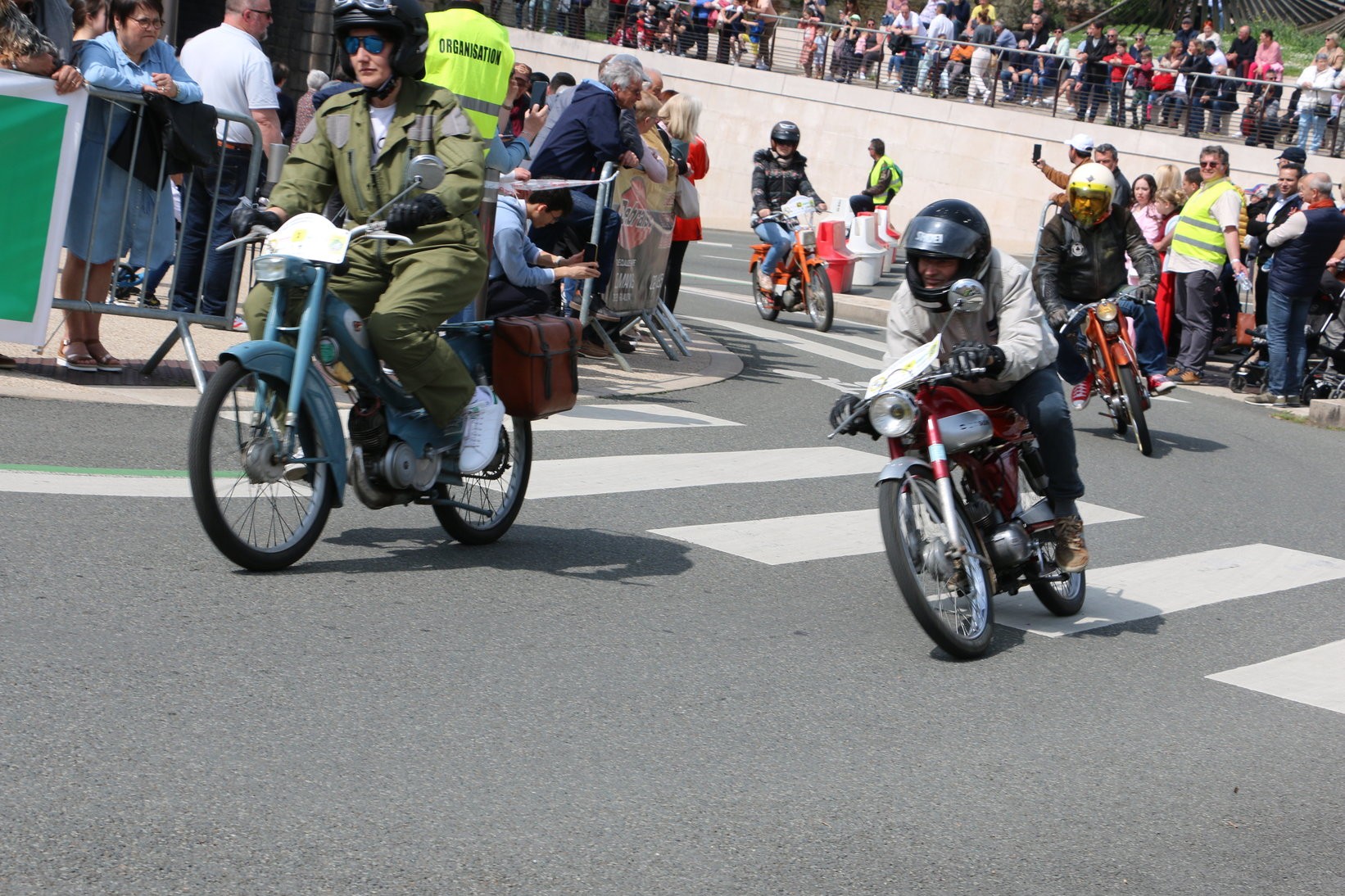 Img 0511