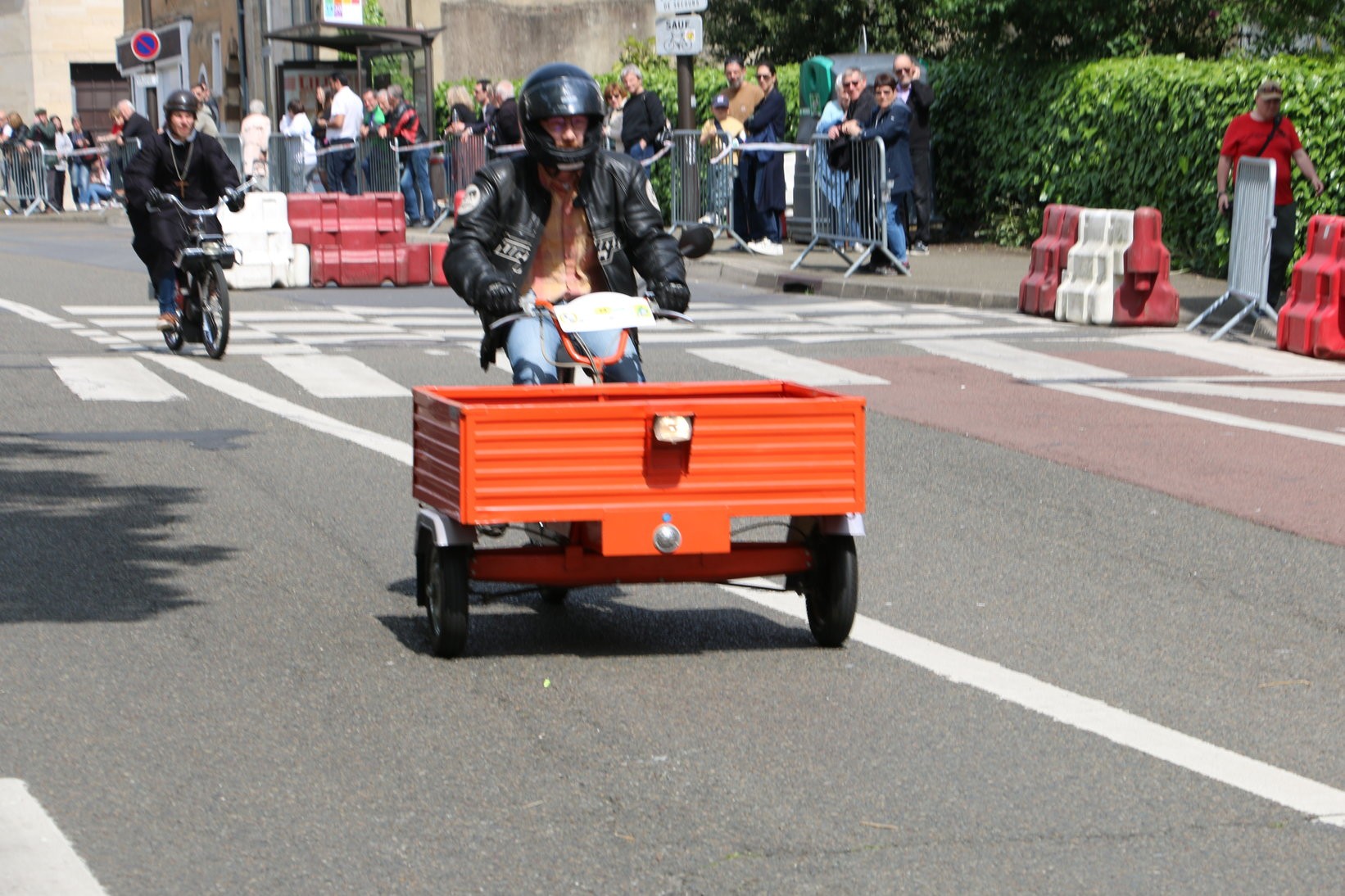Img 0538