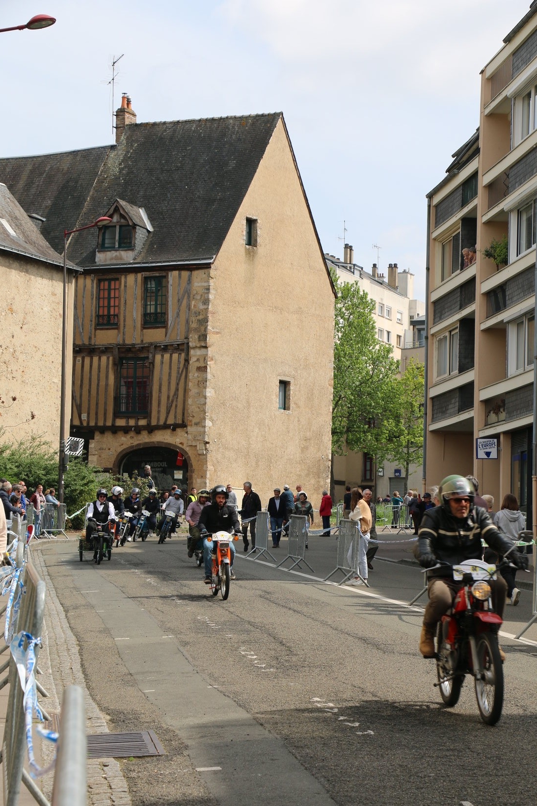 Img 0569