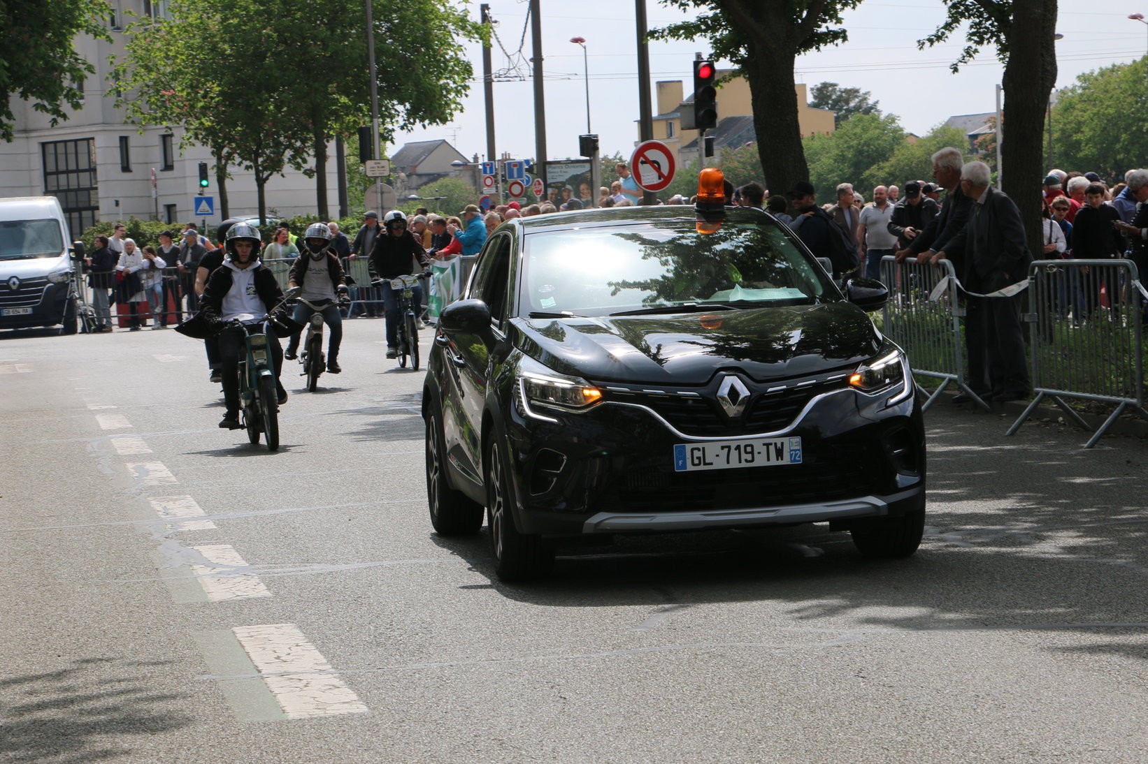 Img 0573