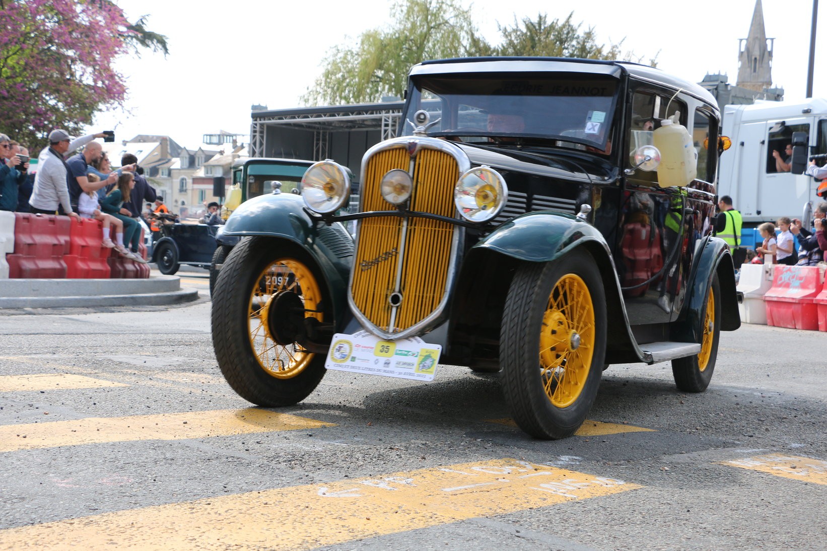 Img 0686