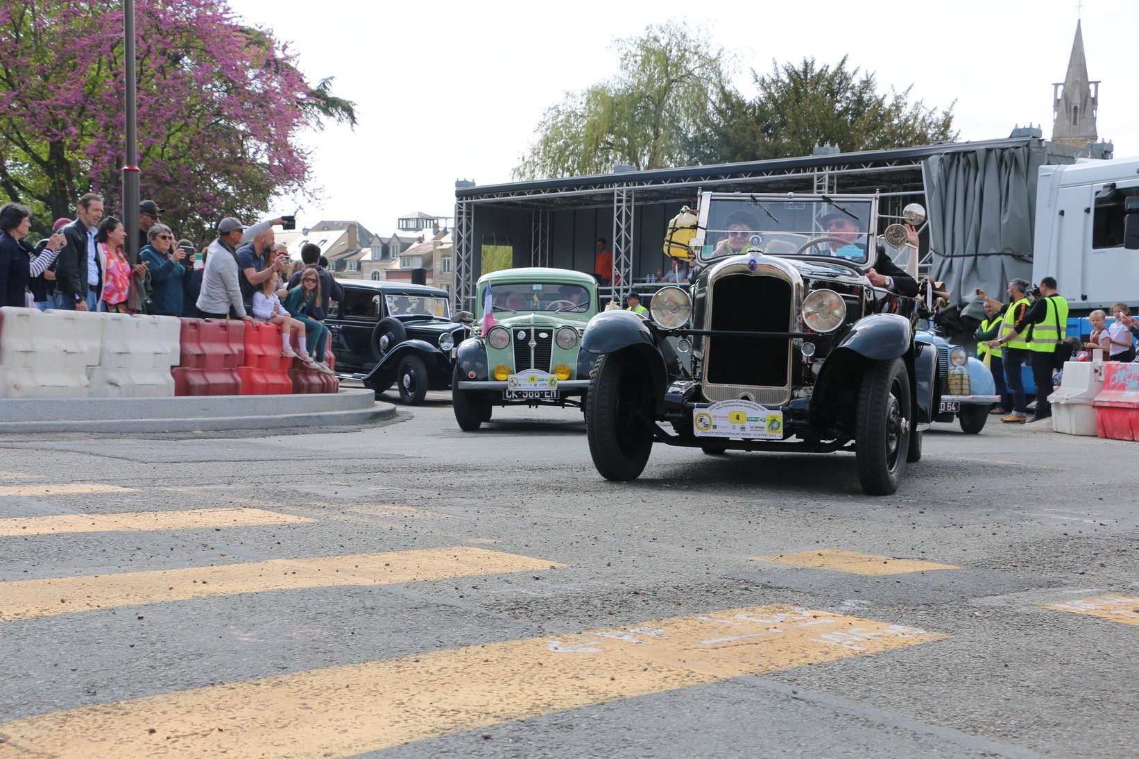 Img 0689