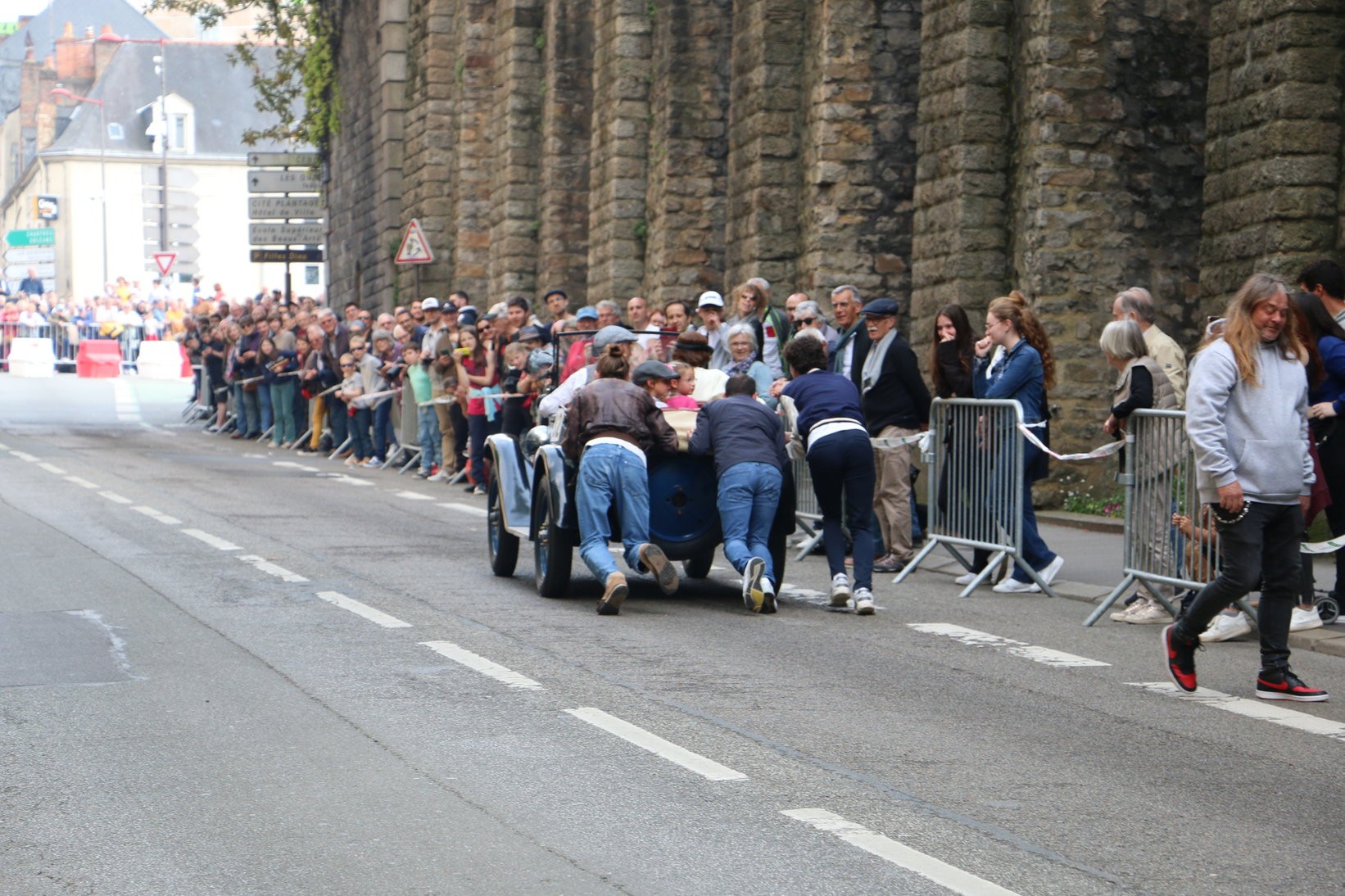 Img 0713