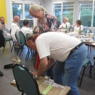 Img 20