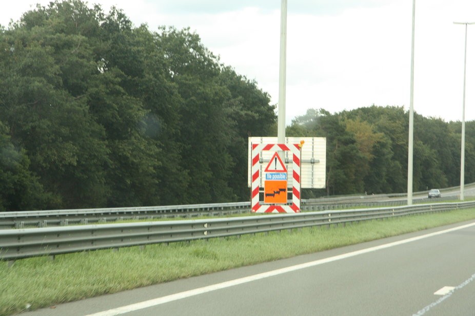 Img 6501