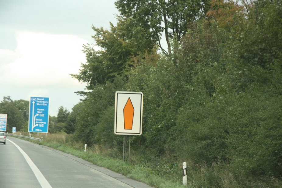 Img 6503