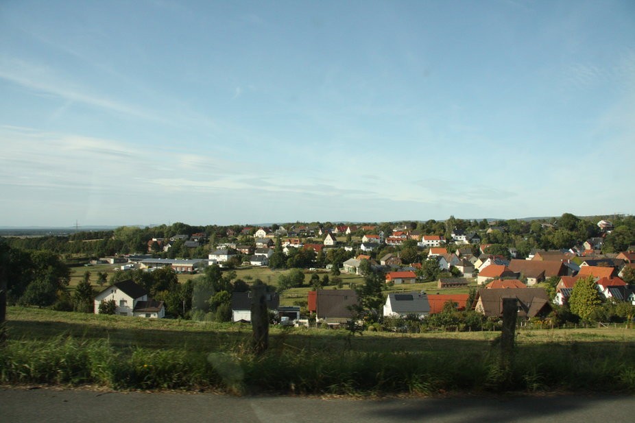 Img 6628