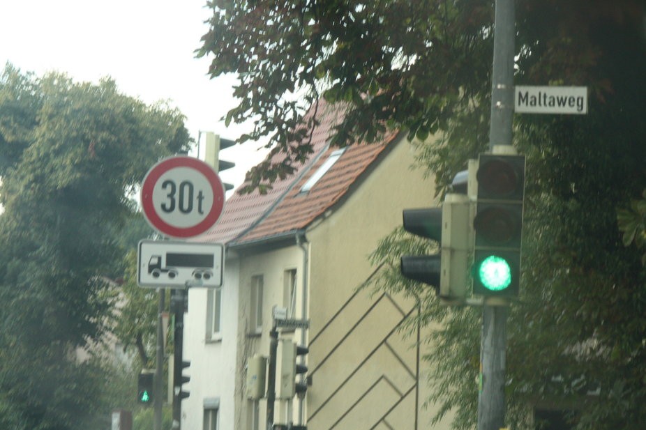 Img 6749