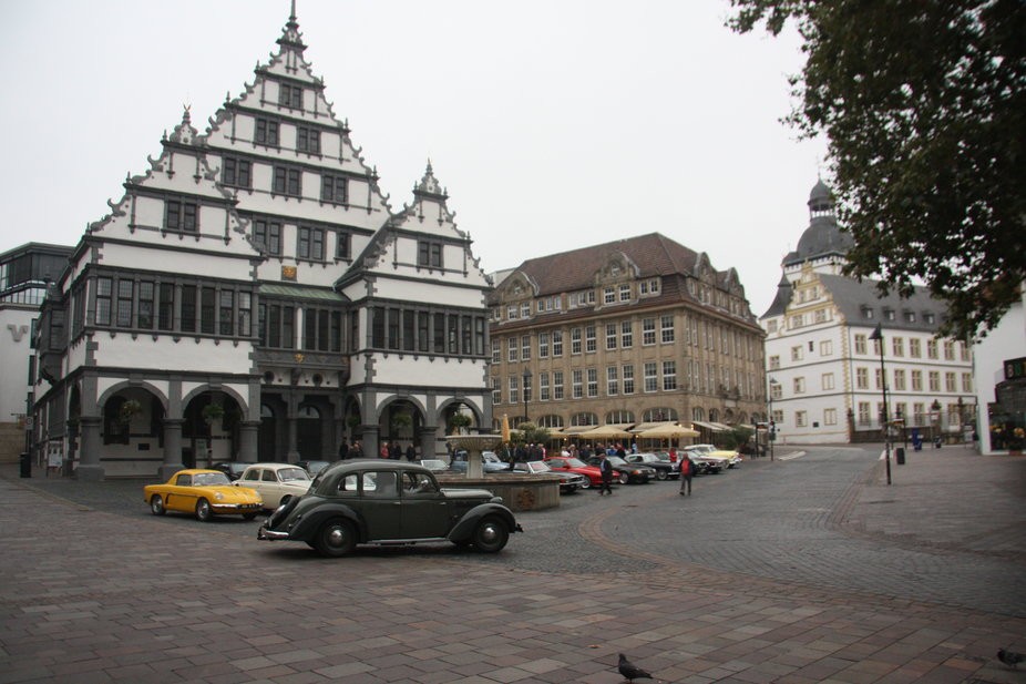 Img 6795