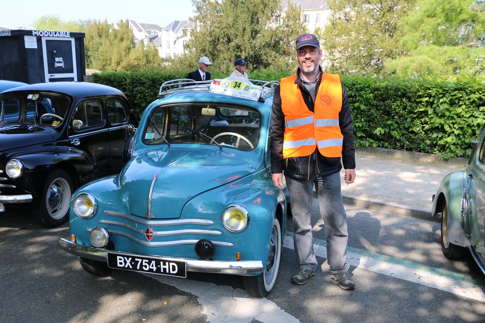 Img 8800