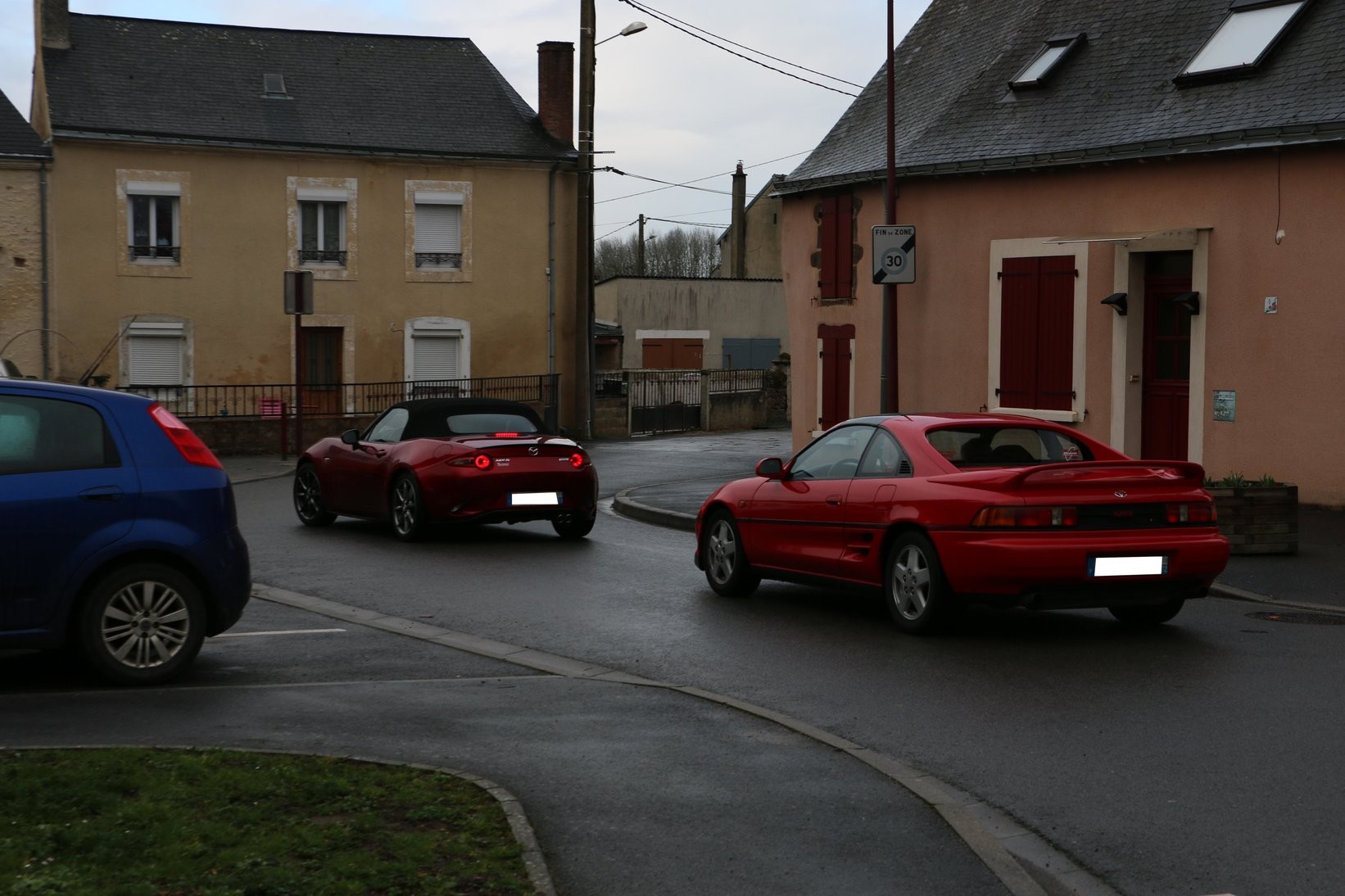 Img 9794