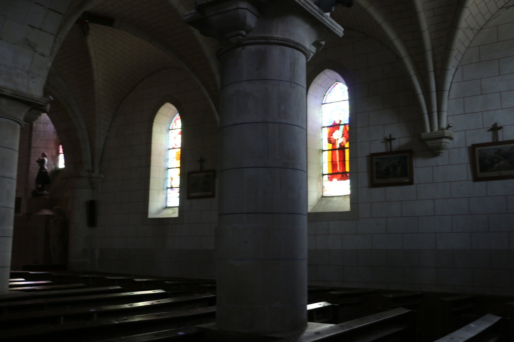 Img 9797